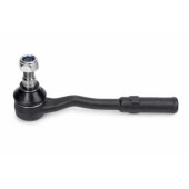 Наконечник поперечной рулевой тяги MOOG ME-ES-4181