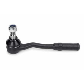 Наконечник поперечной рулевой тяги MOOG ME-ES-4181