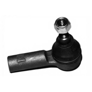 Наконечник поперечной рулевой тяги MOOG ME-ES-4953