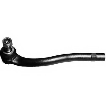 Наконечник поперечной рулевой тяги MOOG ME-ES-5593