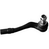 Наконечник поперечной рулевой тяги MOOG ME-ES-5648