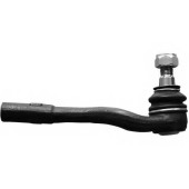 Наконечник поперечной рулевой тяги MOOG ME-ES-5649