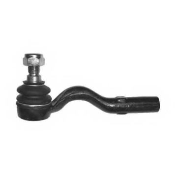 Наконечник поперечной рулевой тяги MOOG ME-ES-6339