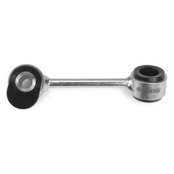 Тяга / стойка стабилизатора MOOG ME-LS-0725