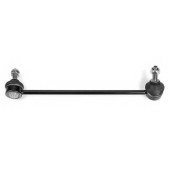 Тяга / стойка стабилизатора MOOG ME-LS-1759