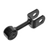 Тяга / стойка стабилизатора MOOG ME-LS-1979