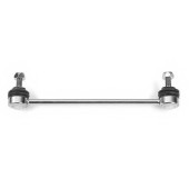 Тяга / стойка стабилизатора MOOG ME-LS-2060