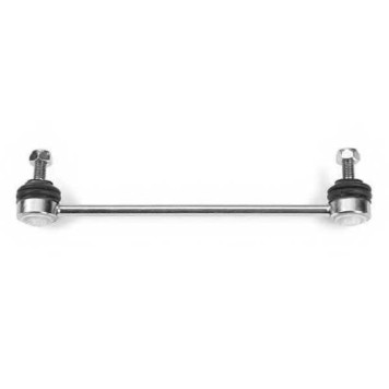 Тяга / стойка стабилизатора MOOG ME-LS-2060