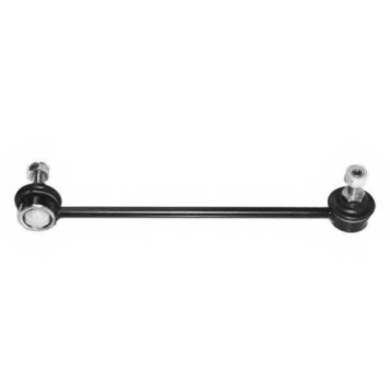 Тяга / стойка стабилизатора MOOG ME-LS-2254