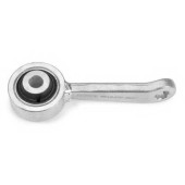 Тяга / стойка стабилизатора MOOG ME-LS-2727