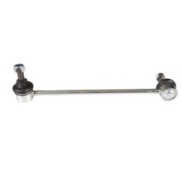 Тяга / стойка стабилизатора MOOG ME-LS-3819