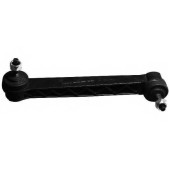 Тяга / стойка стабилизатора MOOG ME-LS-4389