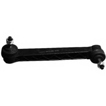 Тяга / стойка стабилизатора MOOG ME-LS-4389