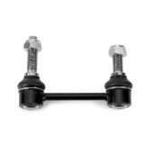 Линк заднего стабилизатора (Бельгия) MERCEDES BENZ ML-CLASS 164 2004-2011 / 166 11- / GL-CLASS 164 06-12 <b>MOOG ME-LS-4699</b>