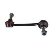 Тяга / стойка стабилизатора MOOG ME-LS-4890