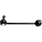 Тяга / стойка стабилизатора MOOG ME-LS-5144