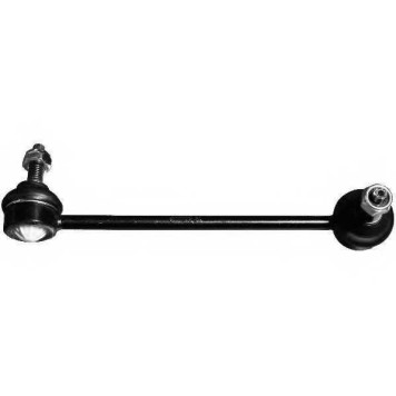 Тяга / стойка стабилизатора MOOG ME-LS-5144