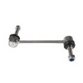 Линк переднего стабилизатора (Бельгия) MERCEDES BENZ ML-CLASS 164 2004-2011 / GL-CLASS 164 06-12 / R-CLAS <b>MOOG ME-LS-5595</b>