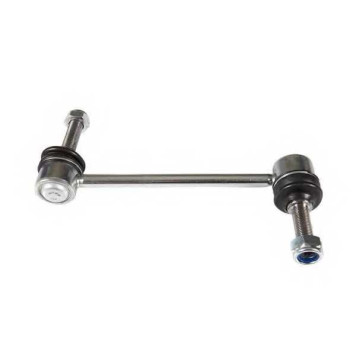 Линк переднего стабилизатора (Бельгия) MERCEDES BENZ ML-CLASS 164 2004-2011 / GL-CLASS 164 06-12 / R-CLAS <b>MOOG ME-LS-5595</b>