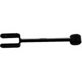 Тяга / стойка стабилизатора MOOG ME-LS-5618