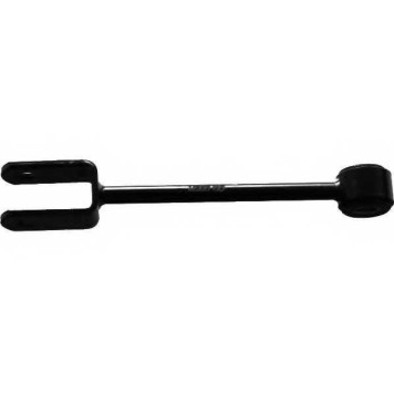 Тяга / стойка стабилизатора MOOG ME-LS-5618