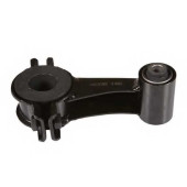 Тяга / стойка стабилизатора MOOG ME-LS-7252