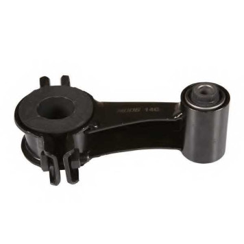 Тяга / стойка стабилизатора MOOG ME-LS-7252