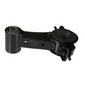 Тяга / стойка стабилизатора MOOG ME-LS-7253