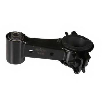 Тяга / стойка стабилизатора MOOG ME-LS-7253