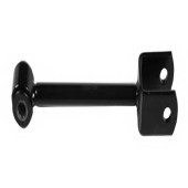 Тяга / стойка стабилизатора MOOG ME-LS-8893