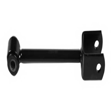 Тяга / стойка стабилизатора MOOG ME-LS-8893