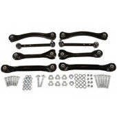 Ремкомплект подвески колеса MOOG ME-RK-3952