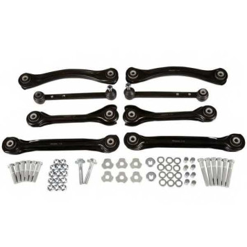 Ремкомплект подвески колеса MOOG ME-RK-3952