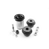 Ремонтный комплект рычага подвески MOOG ME-RK-5592