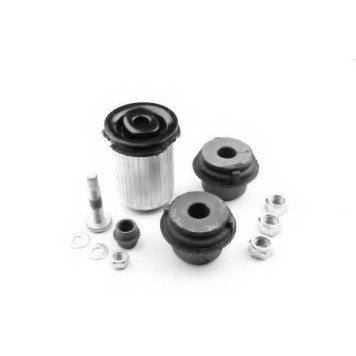 Ремонтный комплект рычага подвески MOOG ME-RK-5592