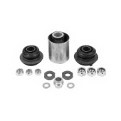 Ремонтный комплект рычага подвески MOOG ME-RK-7345