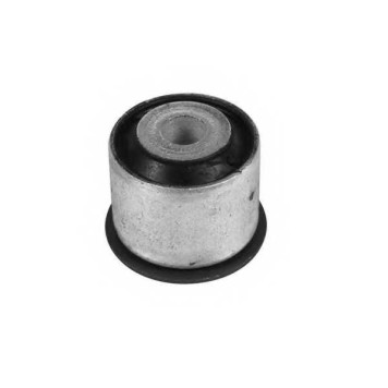 Подвеска рычага независимой подвески колеса MOOG ME-SB-10151