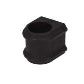 Втулка стабилизатора MOOG ME-SB-10161