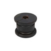 Опора стабилизатора MOOG ME-SB-12641