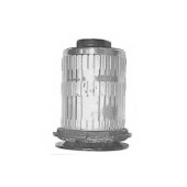 Подвеска рычага независимой подвески колеса MOOG ME-SB-1277