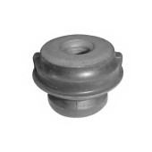 Подвеска рычага независимой подвески колеса MOOG ME-SB-1356