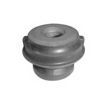 Подвеска рычага независимой подвески колеса MOOG ME-SB-1356