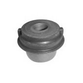 Подвеска рычага независимой подвески колеса MOOG ME-SB-1357