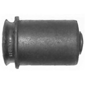 Подвеска рычага независимой подвески колеса MOOG ME-SB-1595