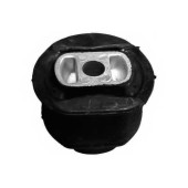 Втулка балки моста MOOG ME-SB-1631