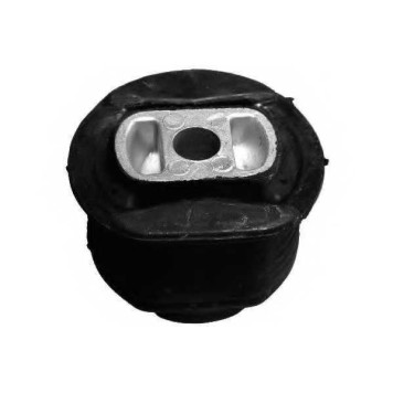 Втулка балки моста MOOG ME-SB-1631