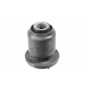 Подвеска рычага независимой подвески колеса MOOG ME-SB-1725