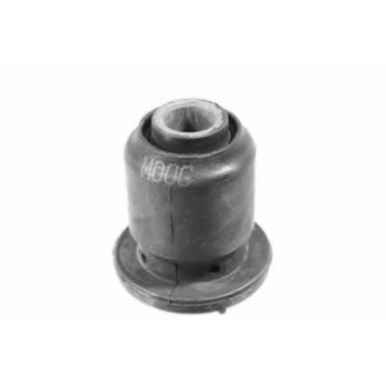 Подвеска рычага независимой подвески колеса MOOG ME-SB-1725