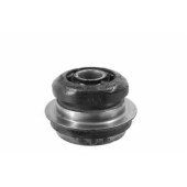 Подвеска рычага независимой подвески колеса MOOG ME-SB-1749