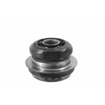 Подвеска рычага независимой подвески колеса MOOG ME-SB-1749